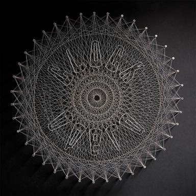 A Piece Of String