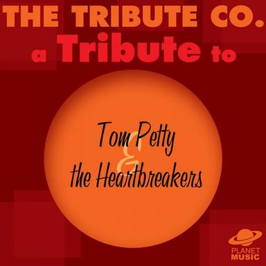 Don't Do Me Like That