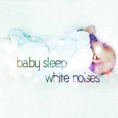White Noise: Downpour