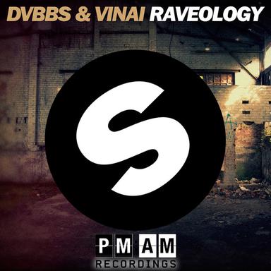 Raveology