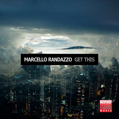 Ray Of Light - Original Mix