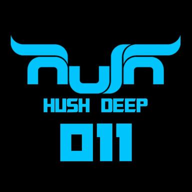 Givin It Up - Modern Talker Remix