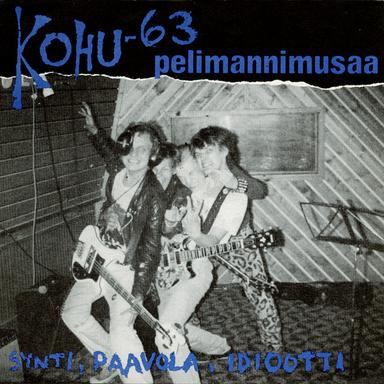 K6