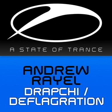 Deflagration - Setrise Remix