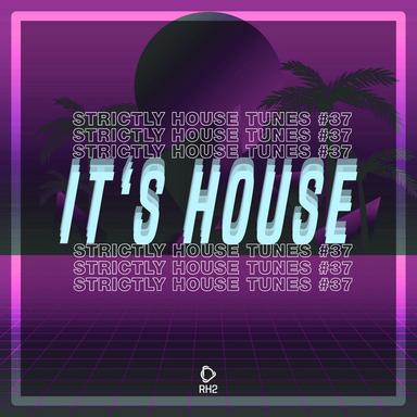 Sonoras - Original Mix