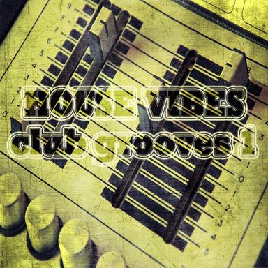 We Are Not Alone - Nico Parisi Remix