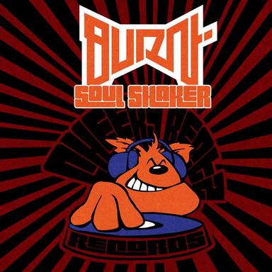 Soul Shaker