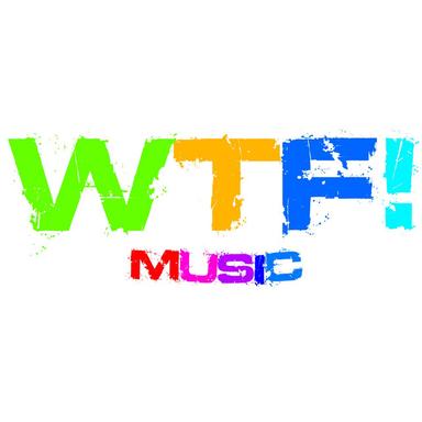 Your Choice - Original Mix