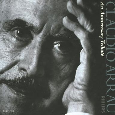 Piano Concerto No.2 in A, S.125: 3. Allegro deciso - Marziale un poco meno allegro