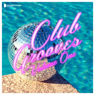 Stranger Today - Original Mix
