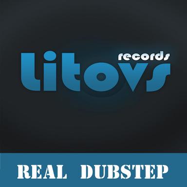 Dark Hero - Original Mix