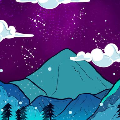 Lofi Radio Beats