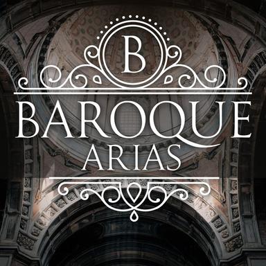 Cantata No. 51, BWV. 51: Aria, Jauchzet Gott in allen Landen!