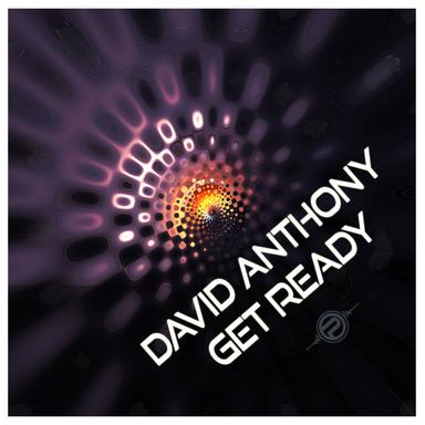 Get Ready - Original Mix