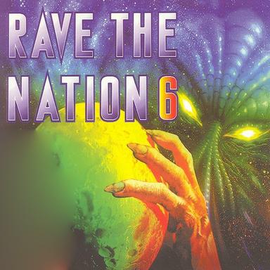 Waterpipes - Radio Edit