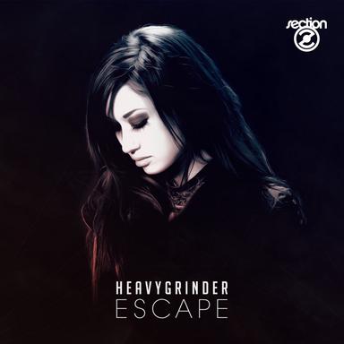 Escape - Original Mix