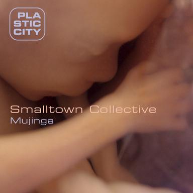 Mujinga - Original