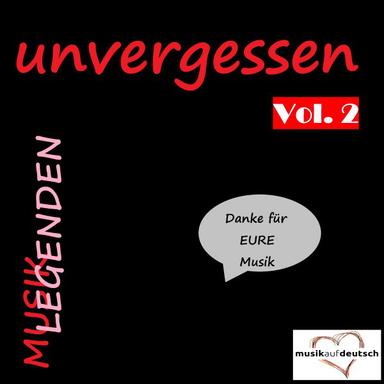 Hört, die Weserspatzen singen