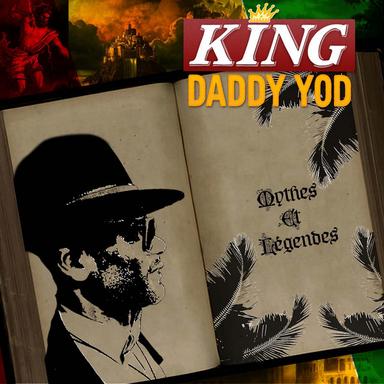 Da2dy