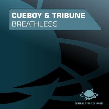 Breathless - Original Mix