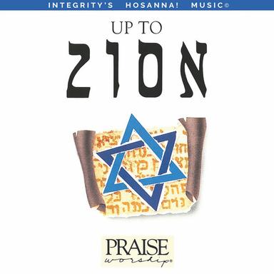 Up to Zion (Live)