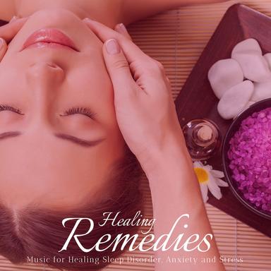 Big Drum - Original Mix