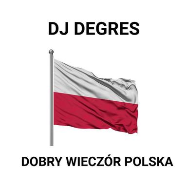 DD