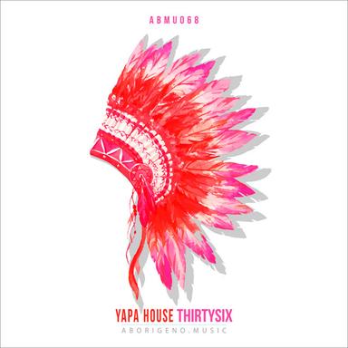 Another Race - Original Mix