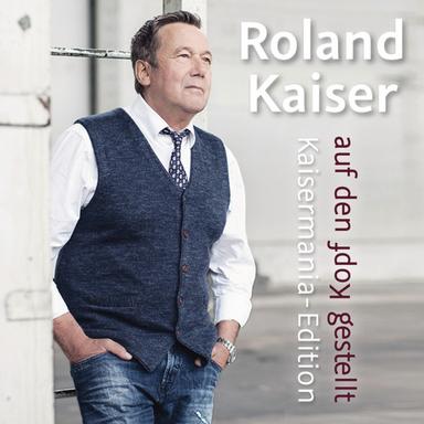 Das Beste am Leben - Pop Mix