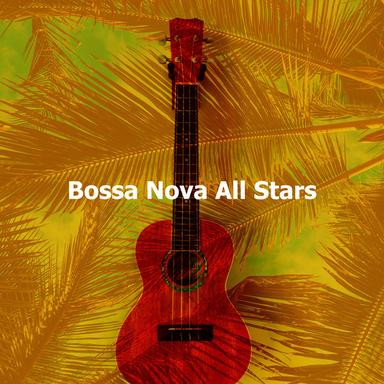 Lovely Bossa