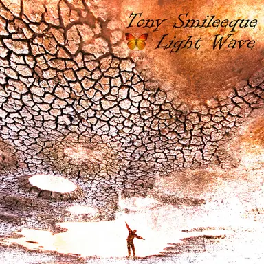 The Same Dream - Tony Smileeque Remix