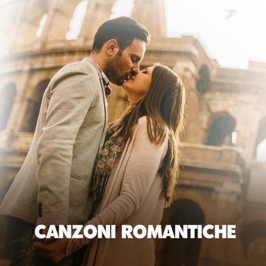 Dammi la mano amore