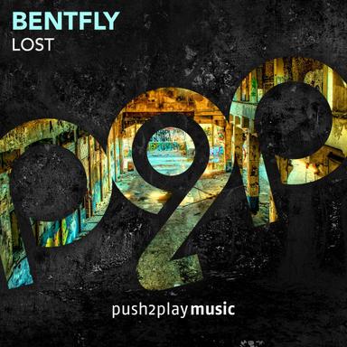 Lost - Radio Edit