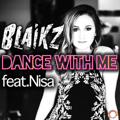 Dance With Me