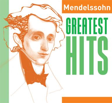 A Midsummer Night's Dream, Incidental Music, Op. 61, MWV M 13: No. 1 Scherzo