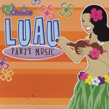 Hands Up (Give Me Your Heart)