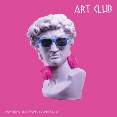 The Way You Move - Fm45 Remix
