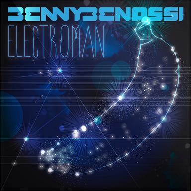 Electroman - Radio Edit