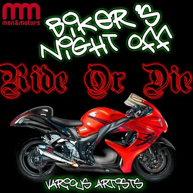 Bust Your Gun (feat. Styles & Sheek)