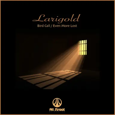 Even More Lost - Original Mix