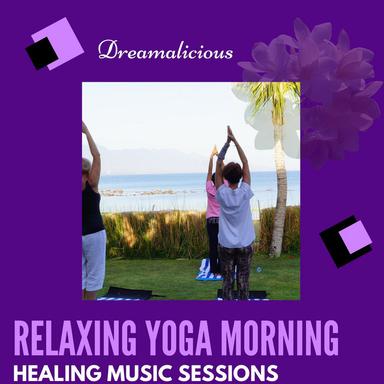 The Heaven - Original Mix