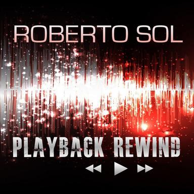 Playback Rewind - Matthias Freudmann Remix