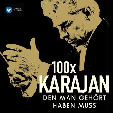 Humperdinck: Hänsel und Gretel: Prelude