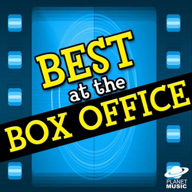 The Raider's March (Indiana Jones Theme)