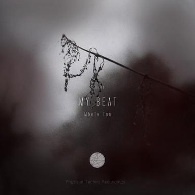 Element - Original Mix