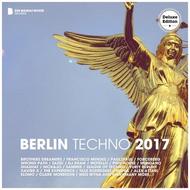 Thnks for the Mmrs - Original Mix