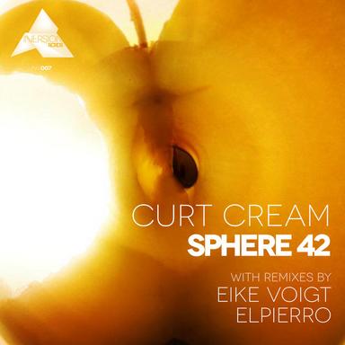 Sphere 42