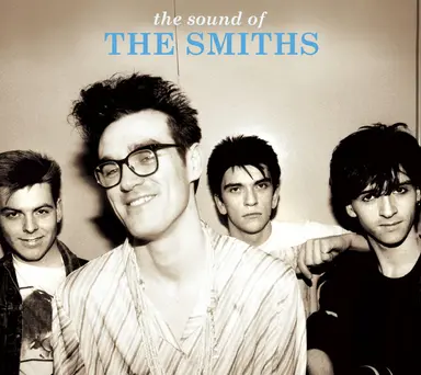 These Things Take Time (2008 Remastered Version)
