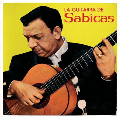 Malagueña