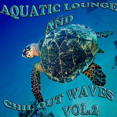 Dolphins Femme - Dancing Dolphins Spoken Edit